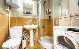 Drumul Taberei | Loc de Parcare | Valea Argesului | metrou | renovat - Poză 7