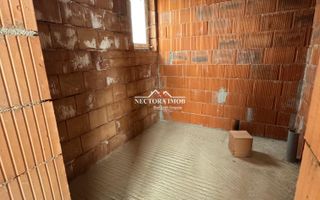 NECTORA IMOB-Casa 117 mp, 4 camere, 564 mp teren, Cartier Balcescu - Poză 12