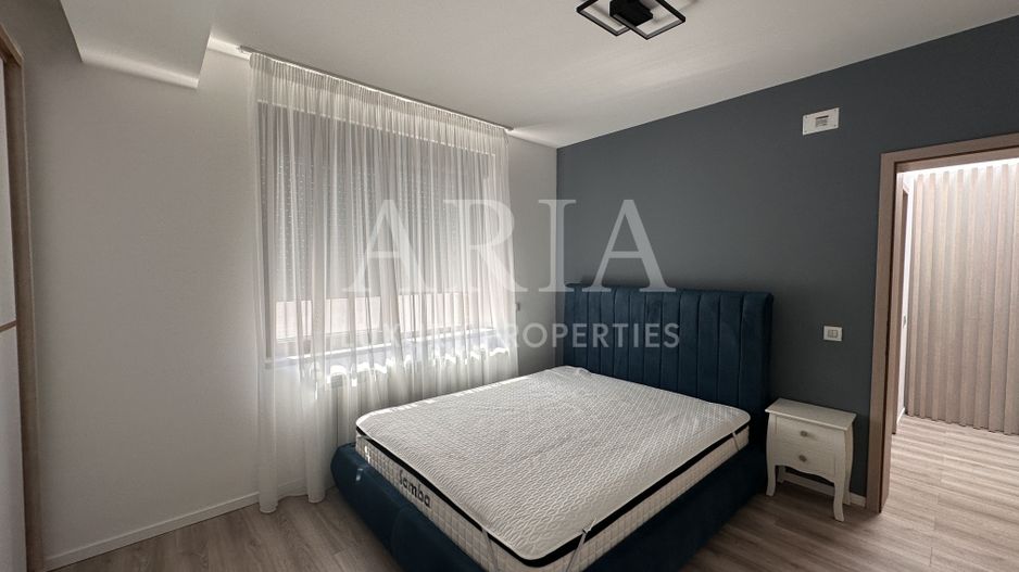 Vila moderna Jolie Ville - Iancu Nicolae - Pipera - Poză 16