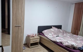 13 Septembrie-Sebastian | 3 cam | 60mp | semidec | et 3 | 135.000 euro - Poză 3