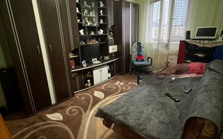 Apartament 3 camere central Gherla - Poză 7