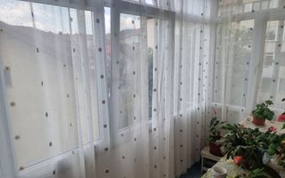 Garsonieră de vânzare | Râmnicu Vâlcea, Cartierul Nord | 34 mp - Poză 5