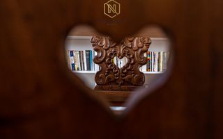 OFERTA A FOST INCHIRIATA -  Apartament spectaculos, unic | 4 camere, 160 mp | - Poză 37