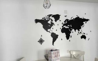 2 camere, modern, parcare, Intre Lacuri Zona Galati,Iulius Mall, FSEGA - Poză 6