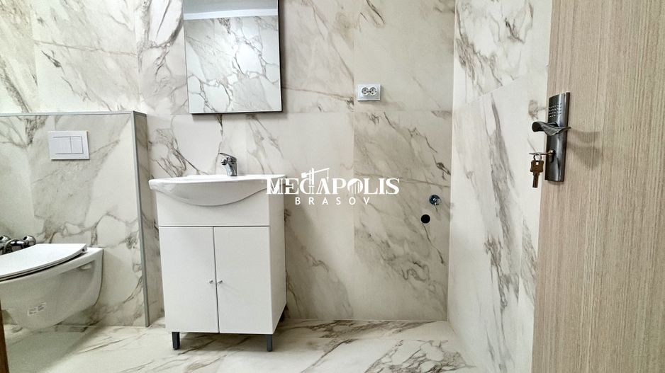 Casă 4 Camere | Parter | 100 mp Utili | Intabulată | Credit | Izvor - Poză 28