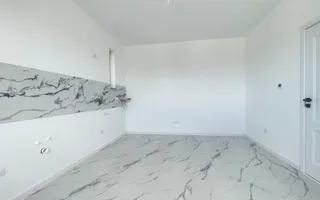 Casa individuală | 4 camere | 153 mp | Direct dezvoltator - Poză 21