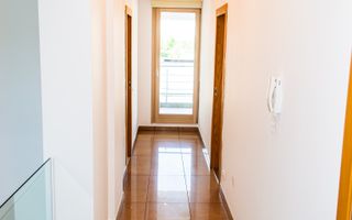 Vilă exclusivistă cu piscină privată în Pipera – Voluntari - Poză 12