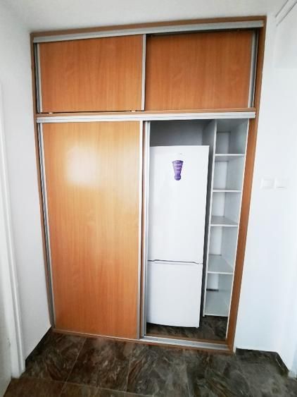 2 camere | Parcul Circului Mobilat nou, utilat, 2 aparate Aer Con - Poză 11