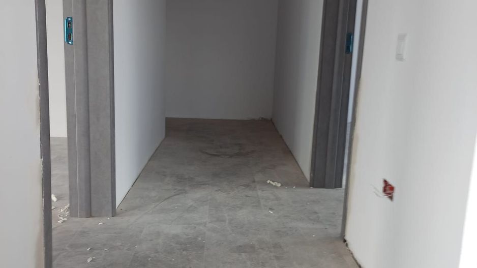 3cam.finalizat+parcare inclusa/mut. imed/central Popesti-Leordeni - Poză 17