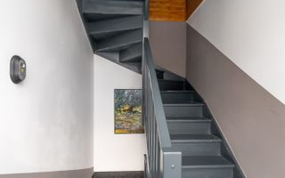 Afacere la cheie-Aparthotel-Oportunitate - Poză 17