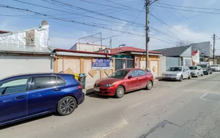 Casa individuala 4 camere, toate utilitatile Salaj - Poză 13