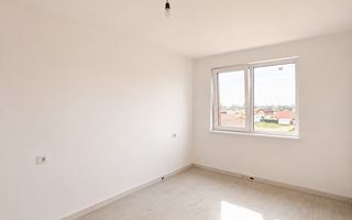 Apartament superb cu 3 camere I Giroc - Poză 2
