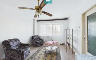 Apartament 2 camere -Micălaca, Zona 300 - Poză 12