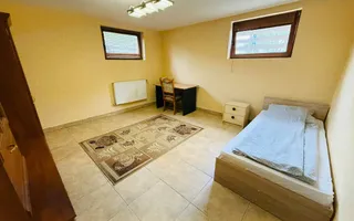 Bogdăneștilor | Camere la casă | Utilități incluse | Intrare separată - Poză 13