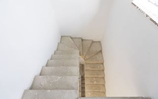 Vânzare, casă, 2 nivele, 260mp + 5 ari, strada Codrilor, Sociteni - Poză 11