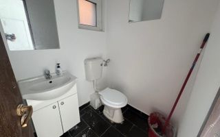 Spațiu comercial de închiriat 50/65 mp, trafic intens, Bragadiru - Poză 7