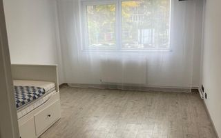 Apartament 4 camere spatios, Centrul Civic - Poză 4