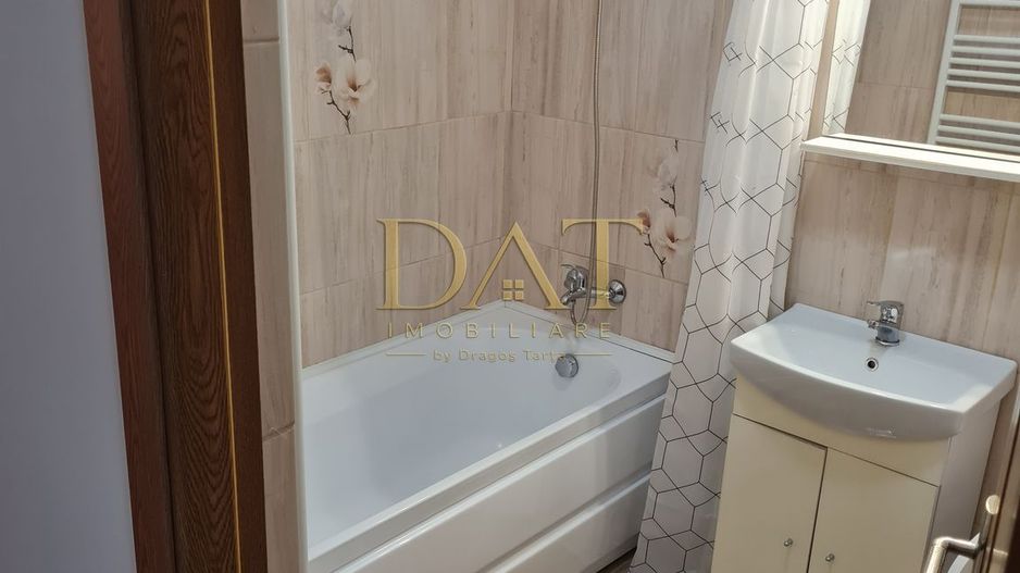 Apartament 3 camere | 2 bai | parcare | Corneliu Coposu - Poză 6