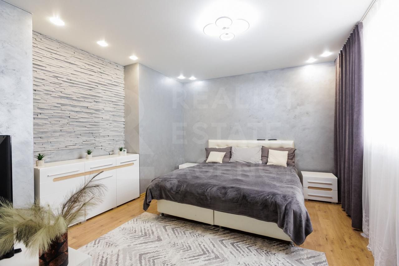 Vânzare apartament, 2 camere, strada Ion Nistor, Telecentru - Poză 8