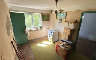 Apartament 2 camere Parter Valea Rosie 28mp -teava de gaze - Poză 3