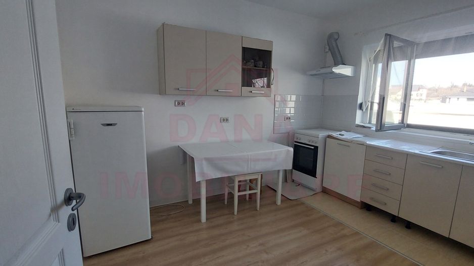 CASĂ TRIPLEX\5 CAMERE\CARANSEBEȘ\JUD.CS - Poză 15