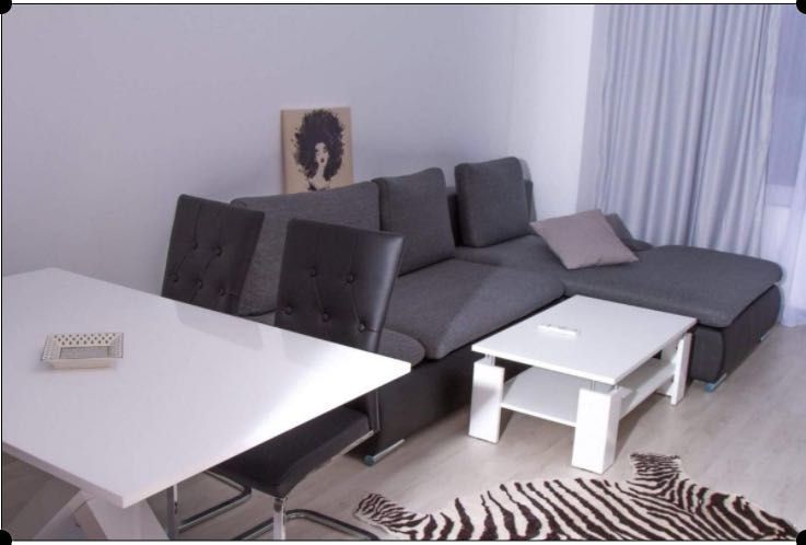 Apartament 2 camere Băneasa de vănzare - Poză 6