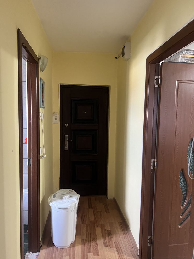vand apartament cu o  camera zona Cicero - Poză 5