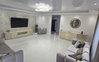 CASA DE VANZARE 7 CAMERE- zona IRIS | PISCINA EXTERIOARA - Poză 2