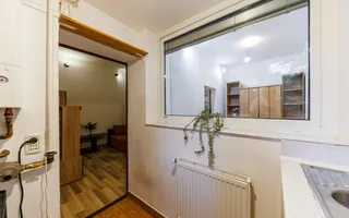 Apartament 2 camere | Parter | Zona Lipovei | 53.000 € | Comision 0% - Poză 25