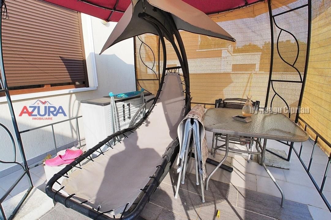 COMISION 0% - Apartament de Lux 3 camere - Poză 30