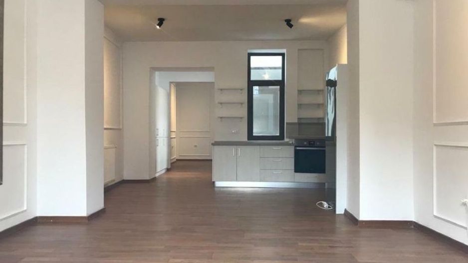 Vila lux Aviatorilor de vanzare Kiseleff - Poză 7