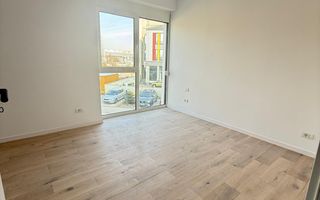 Spatiu birou | Circumvalatiunii - Nord One | Loc de Parcare Inclus - Poză 7