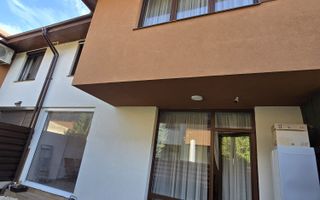 Vila moderna Pipera - Matei Millo I Arhitectura deosebita I COMISION 0 - Poză 36