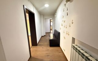 Apartament UNIC pe Calea Calarasilor - Poză 14