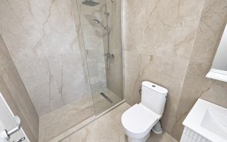 Casă P+1+M | prima închiriere | Otopeni - Poză 10