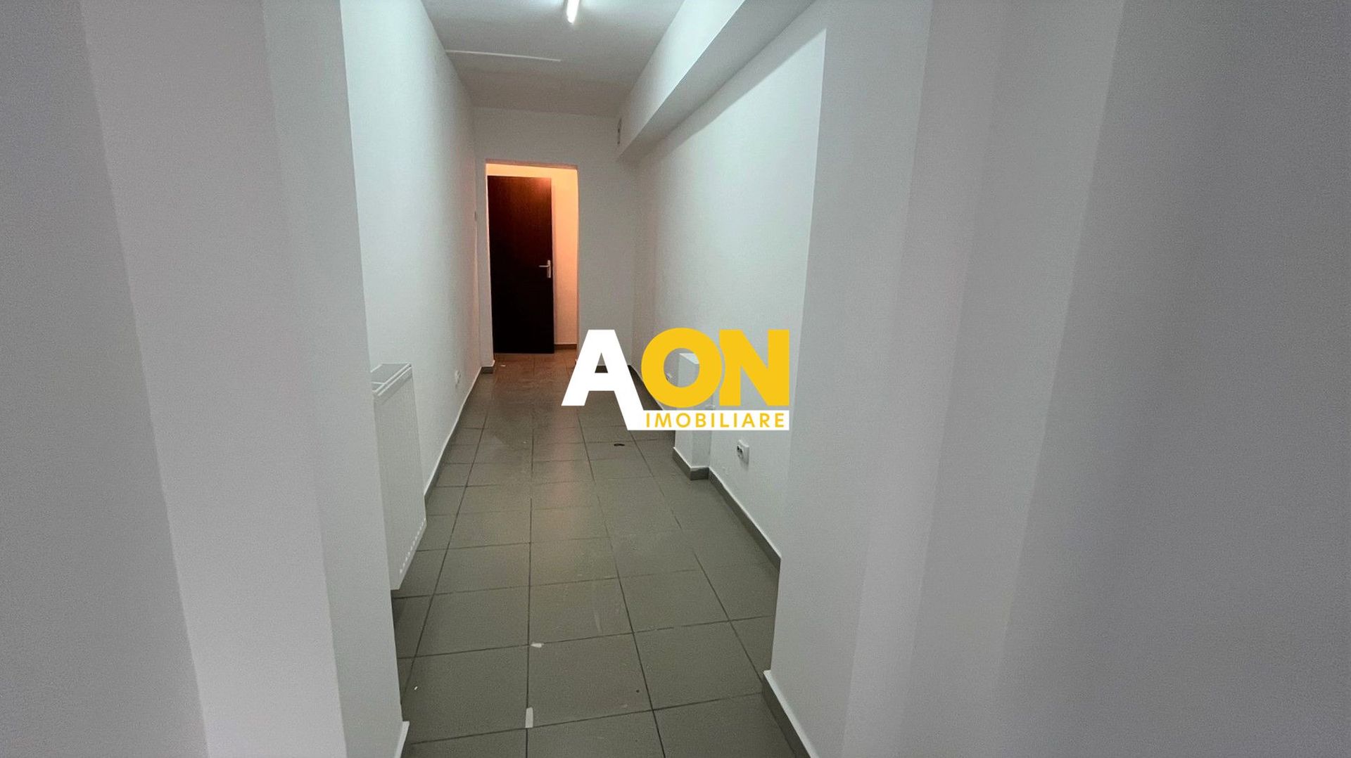 Spatiu comercial de inchiriat, 150mp, zona Cetate - Poză 6