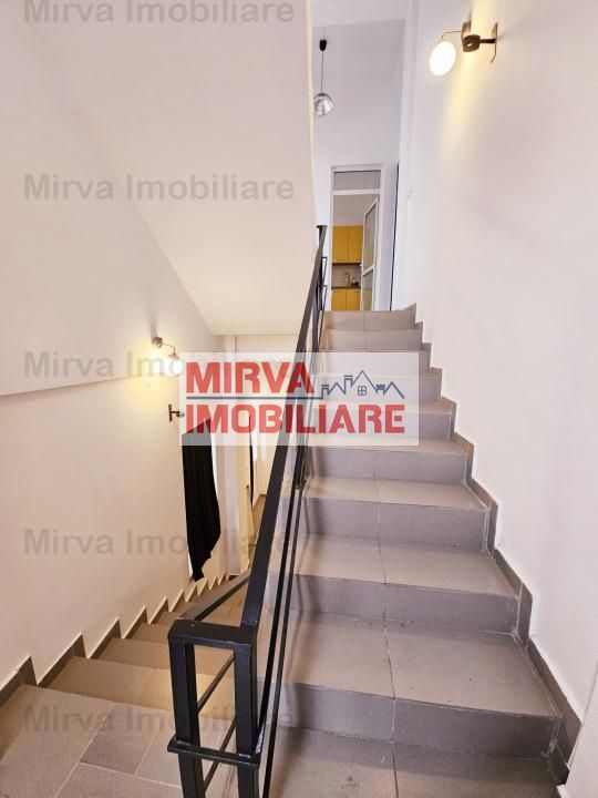 🏢 Spațiu birouri / comercial – 106 mp – Etaj 1, Bld. București - Poză 27