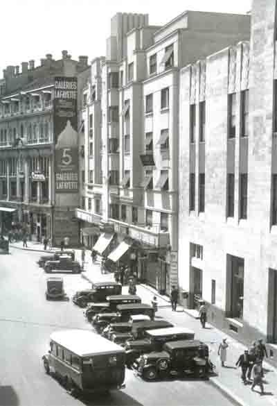 URGENT!, Calea Victoriei-Novotel, CONSOLIDAT, bloc stradal, NEGOCIABIL - Poză 2