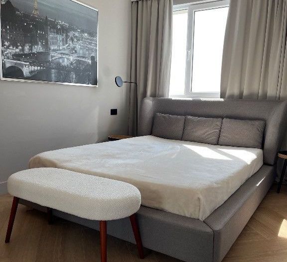 Apartament 3 camere de vanzare Floreasca langa parc renovat - Poză 3