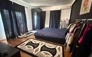 3 cam Allegria 84mp Et 1 Mobilat și utilat | Grădină beci foisor - Poză 8