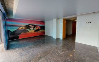 Apartament 2 camere Barbu Vacarescu - Poză 5