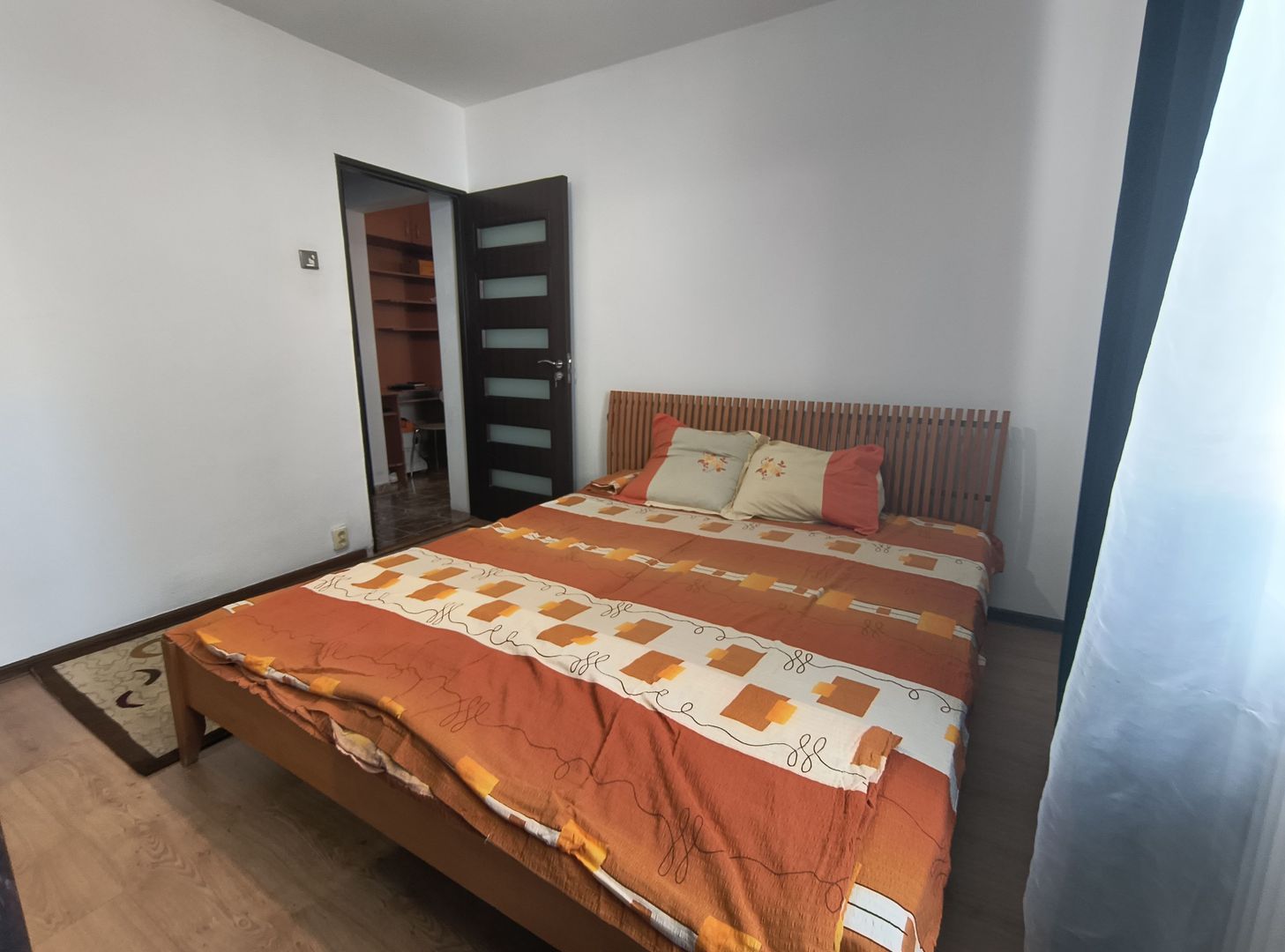 Baneasa- Horia Macelariu- parc Herastrau, B-dul Ficusului - Poză 12