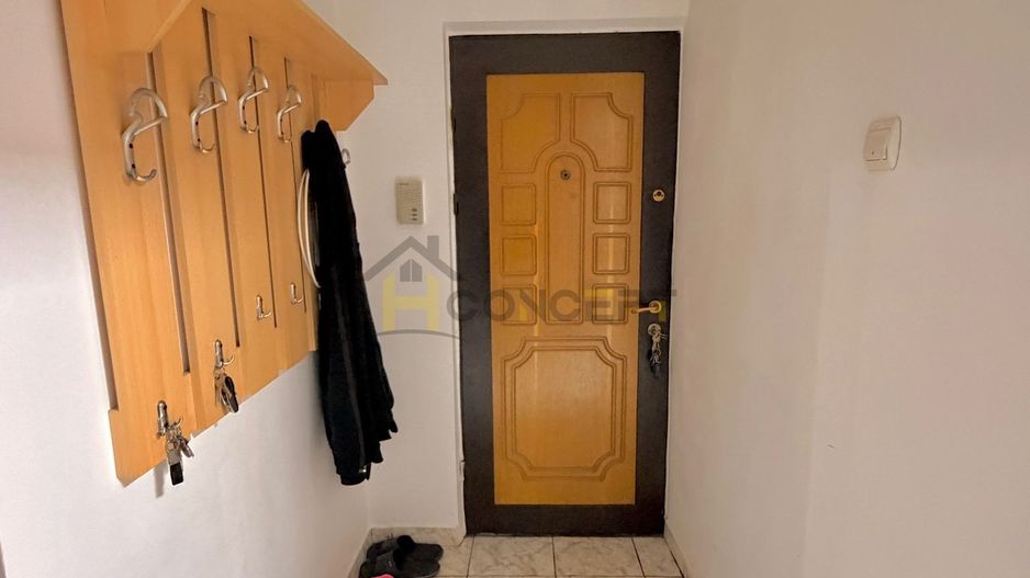 Apartament 3 camere decomandat Brancoveanu - Poză 6