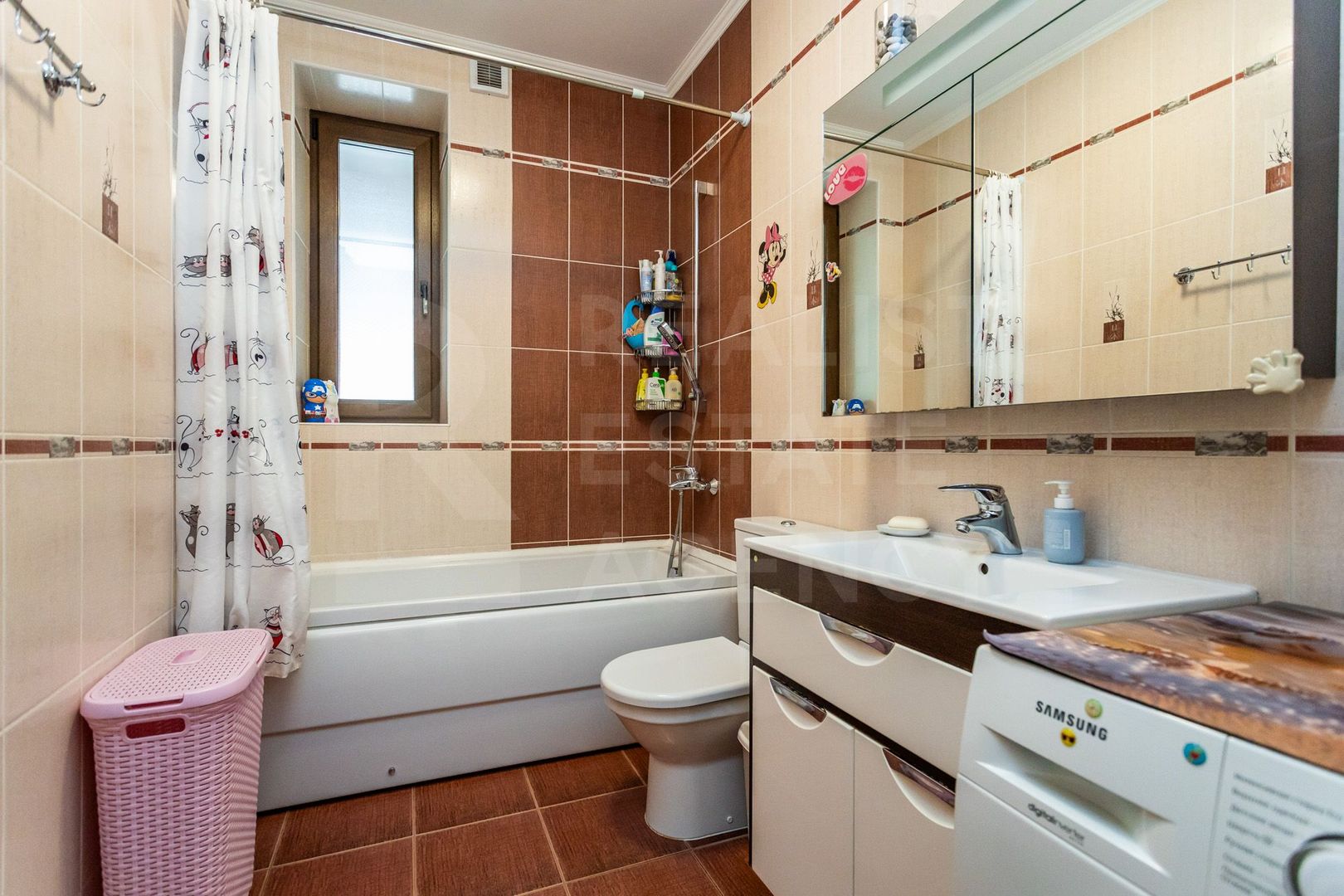 Vânzare, casă, 207.4 mp, str. Ștefan cel Mare și Sfânt, Grătiești - Poză 15