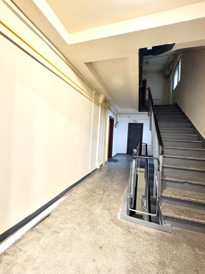 Apartament 2 camere Bucovina – decomandat, zonă excelentă - Poză 34