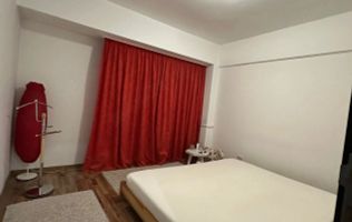 Apartament Calea Victoriei / Max-Mara