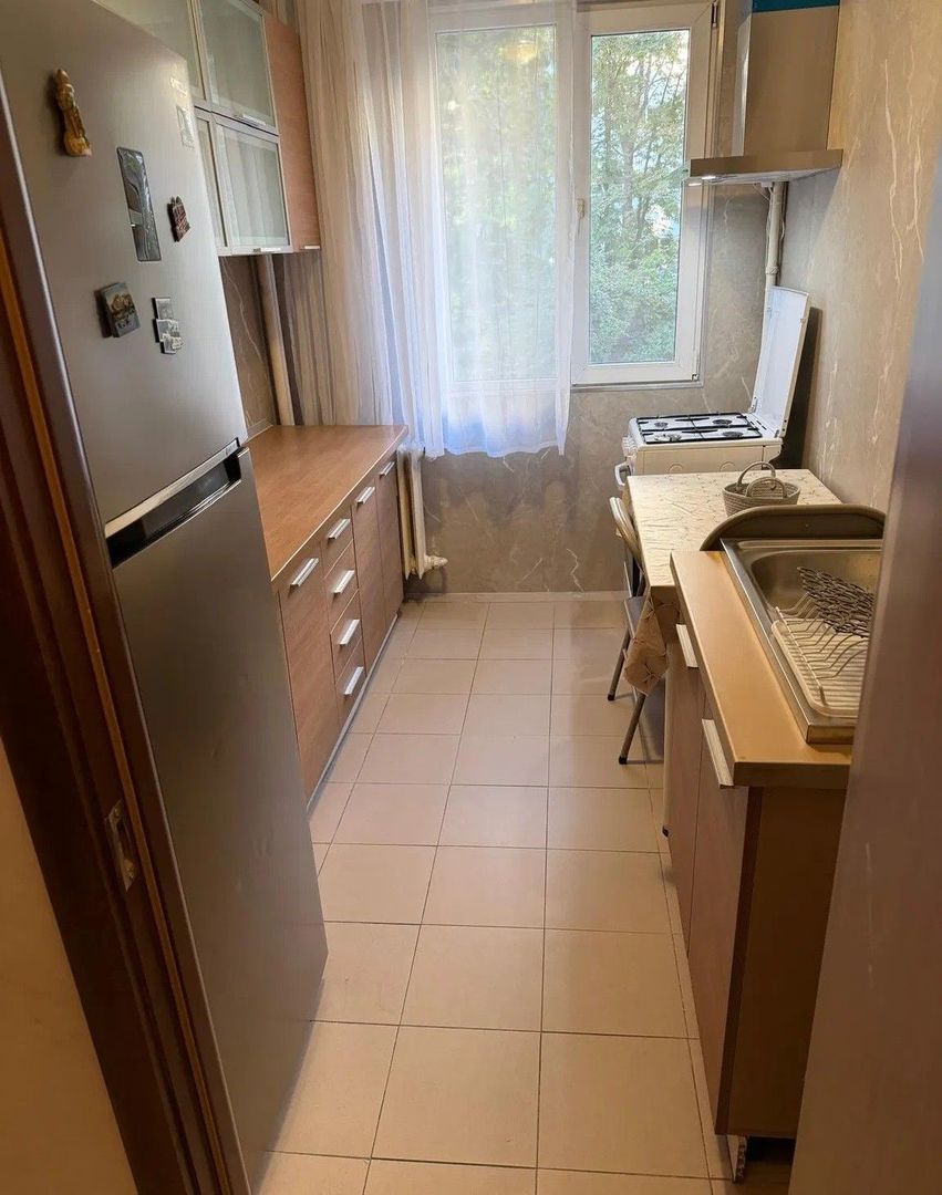 Apartament 2 camere Dristor - ParkLake Mall - Poză 5