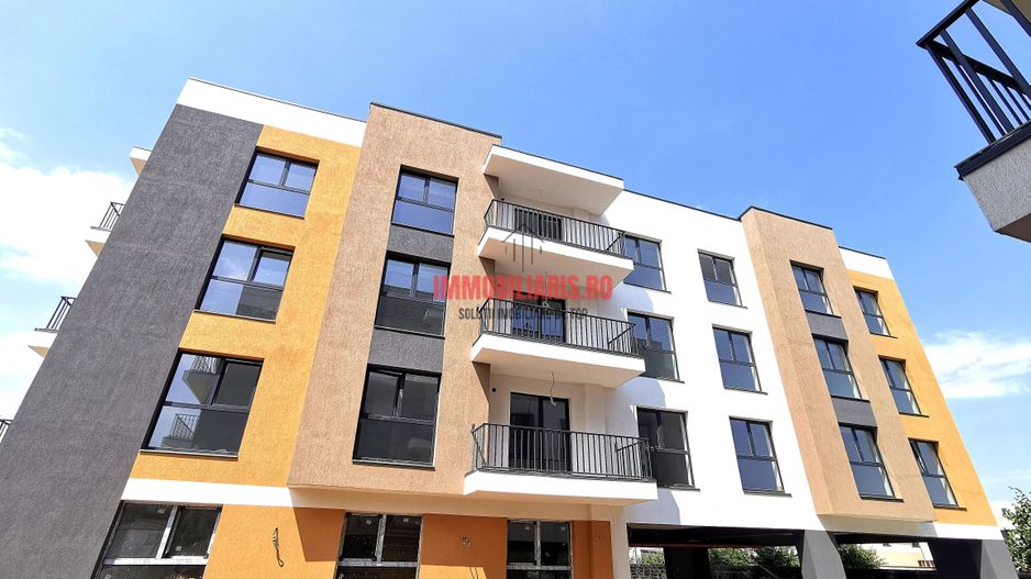 T. Pallady-Metrou - Centre Comerciale - Comision 0% - Poză 1