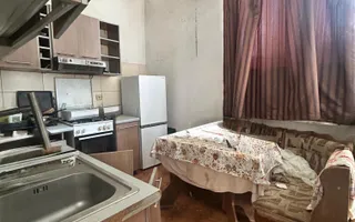 Oportunitate INVESTITIE| Rond Piata Romana - Poză 13