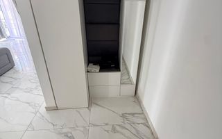 2 camere, zona Girocului-zona linistita, loc de parcare - Poză 12